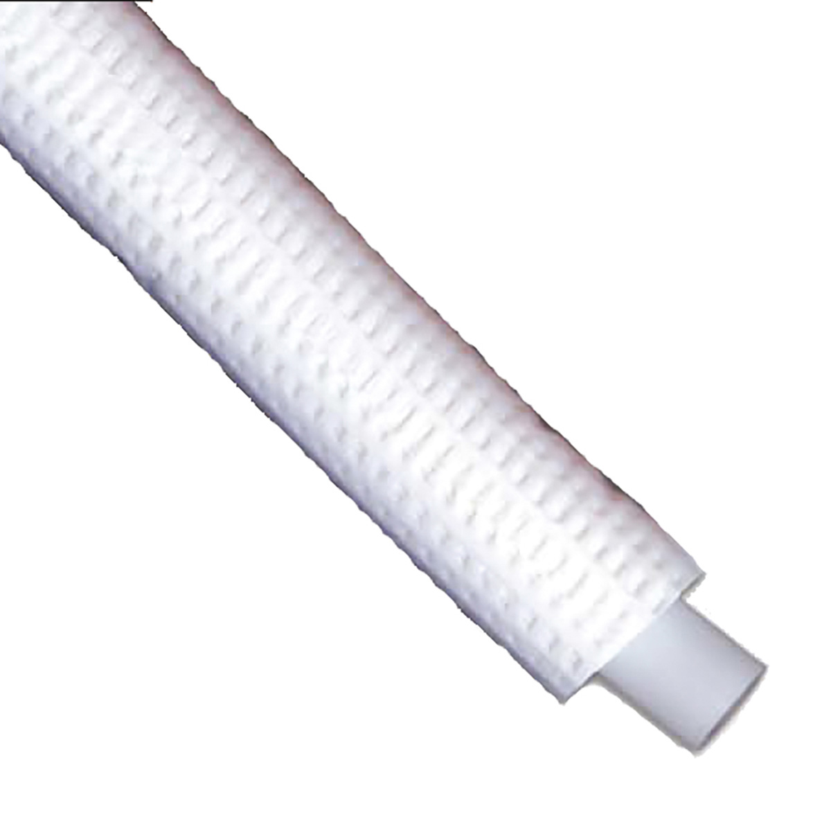 SESTA Pipe PEX-AL Roll with Insulation 20(13mm thickness)